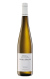 Markus Molitor Alte Reben Riesling Mosel 2022