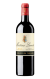 Martínez Lacuesta Collection Familiale Gran Reserva 2012