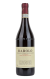 Palladino Barolo du Commune de Serralunga d'Alba DOCG 2020