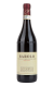 Palladino Ornato Barolo DOCG 2020