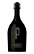 Pandemonium Blanco de Blancas 2020
