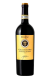 Piccini Collezione Oro Chianti Riserva DOC 2021