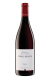 Markus Molitor Pinot Noir Einstern 2020