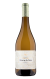 Príncipe de Viana Edición Blanca 2024