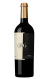 Rolland Galarreta Rioja 2018