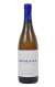 Socaire Blanco Oxidativo de Albariza 2019