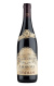 Tommasi Amarone della Valpolicella Classico 2020