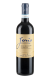 Umani Ronchi Jorio Montepulciano D'Abruzzo DOC 2021