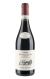 Umani Ronchi Podere Montepulciano D'abruzzo DOC 2023