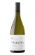 Villota Blanco 2021