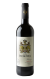 Viña Bujanda Reserva 2018