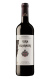 Viña Olabarri Reserva 2018