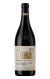 Viña Pomal Édition Centenaire Reserva 2018
