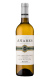 Añares Blanco 2024