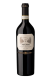 Fattoria del Cerro Antica Chiusina Vino Nobile di Montepulciano DOCG 2018