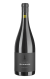 Barahonda Summum Organic 2022