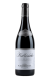 M. Chapoutier Côtes-du-Rhône Belleruche 2023