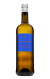 Belondrade Quinta Apolonia 2024