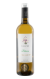 Burgo Viejo Blanc Bio 2024