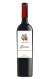 Burgo Viejo Graciano Organic 2021