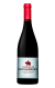 Camino Navaherreros Tinto 2 2024