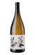 Casa Aurora Biba Viñas Viejas magnum 2023