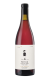 Casa Aurora Pepink Le clairet 2023