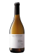 Finca Ferrer colección 1310 Chardonnay 2022