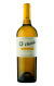 Chivite Colección 125 Blanco 2022