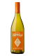 Coppola Diamond Collection Chardonnay 2023
