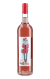 Distinta Rosé Castrobrey 2020