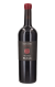 Distinto Castrobrey 2018
