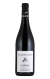 Domaine Anita Cuvée P'tit Co Les Brureaux 2023
