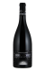 Domaine Anita Reine de Nuit Moulin-à-Vent 2023
