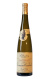 Domaine Weinbach Riesling Schlossberg Grand Cru 2021