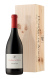 Dominio de Atauta 2020 Magnum avec coffret en bois