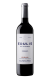 Edulis de Altanza Crianza 2021