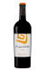 El Lagar de Isilla Crianza 2021