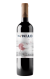 El Vínculo Rouge Crianza 2021