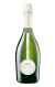 Elyssia Brut Nature