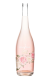 Emina Rosé Prestigio 2024