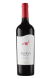 Familia Schroeder Saurus Malbec 2023