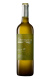 Finca Constancia Parcelle 52 2023