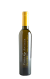 Finca Antigua Muscat Naturellement Doux 2024 37,5 cl.