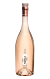Parle de toi... Rosé 2024