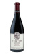 Cristom Jessie Vineyard Pinot Noir 2022