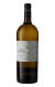 José Pariente Sauvignon Blanc 2024 Magnum