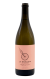 La Bicicleta Voladora Tempranillo Blanco 2024