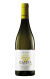 La Caleta de Cai Chardonnay 2024