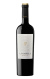 La Capilla Merlot 2022